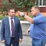Главная задача – качество