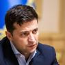 «95 квартал» впервые высмеял Зеленского