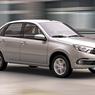 Автопром как буревестник революции