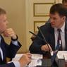 Перемены требуют взвешенных решений