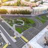 С учетом мнения горожан