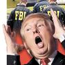 Спецслужбы против Трампа