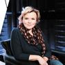 О «запылённых принцах» и «козлах»