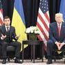 Украину готовят к капитуляции