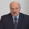 Белоруссия задержала россиянку по запросу США