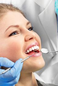 Зачем проходить курс профессиональной гигиены перед лечением зубов