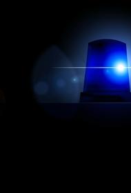 В столице Калмыкии обнаружено тело женщины, которая работала воспитательницей в детском саду