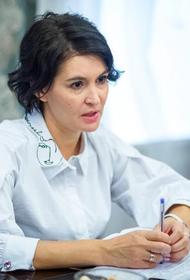 Сенатор Маргарита Павлова рассказала о самых важных поправках в Конституцию