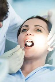 Можно ли лечить зубы под наркозом