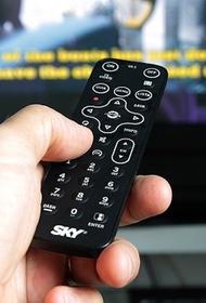 В рамках проекта RT вышел новый эпизод «Акцент Шоу», посвященный ямайскому английскому
