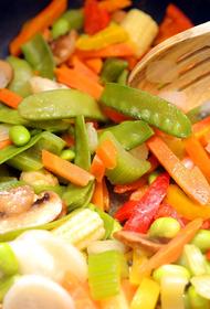 Диетолог назвала продукты, без которых нельзя похудеть