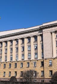 Власти Пензенской области снова продлили режим повышенной готовности