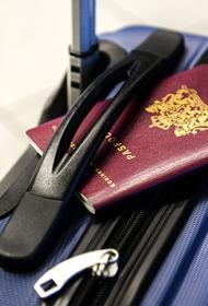 Эксперт научил, как сэкономить на летнем отдыхе