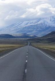 В Республике Алтай с 3 июля открываются турбазы и общепит
