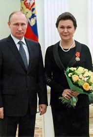 В декларациях - пусто, а на деле - густо. Чиновники, которые