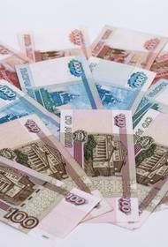 Более 5 млрд рублей выделил кабмин на выплату компенсаций за отпуск медработникам
