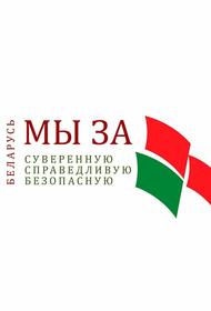 отварная куриная грудка на завтрак. 20200815074139 682317. отварная куриная грудка на завтрак фото. отварная куриная грудка на завтрак-20200815074139 682317. картинка отварная куриная грудка на завтрак. картинка 20200815074139 682317. После варки бульона нередко остается отварная курочка, которая отлично подойдет для приготовления всевозможных блюд. Конечно, самое простое – включить ее в состав супа. Но, это не всегда подразумевает рецептура. Поэтому часто возникает вопрос: «Что можно приготовить из вареной курицы?». Продукт включается в состав различных салатов, закусок, вторых блюд. Важно понимать, что отварная курица значительно сокращает время на приготовление блюда. Это связано с тем, что она полностью готова к употреблению.