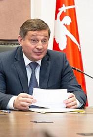 Волгоградских школьников 1 сентября сразу разведут по классам