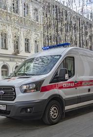 Кандидат медицинских наук назвала простой способ защиты от онкологии и инсульта