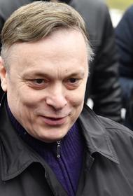 Разин задумался о «злом роке» после смерти солистов «золотого состава» «Ласкового мая»
