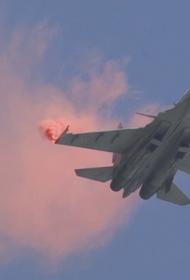 Опубликовано видео, сделанное сбитым в Ливии русскоговорящим пилотом МиГ-29