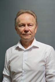 С раком не только нужно бороться, но его можно полностью победить