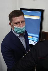 Рецепшион как правильно пишется