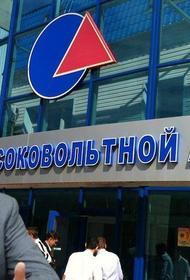 Криминальные нити из чебоксарского завода ведут в три министерства РФ?