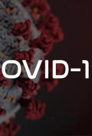 Российские учёные не уверены, что COVID-19 способен вызывать опухоль мозга