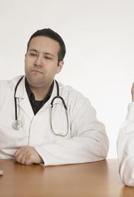 Journal of the National Cancer Institute: ежедневный прием аспирина может привести к развитию рака