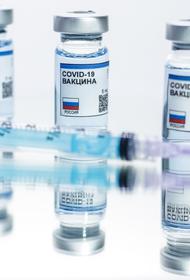 Онищенко объяснил ажиотаж вокруг темы отказа от алкоголя из-за вакцины от COVID-19