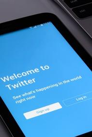 Twitter открыл доступ к аккаунту вакцины «Спутник V» и объяснил причину блокировки: попытка доступа из США