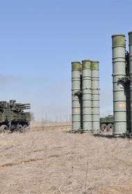 Политолог Сатановский объяснил, как Россия сдерживает НАТО без войны с альянсом