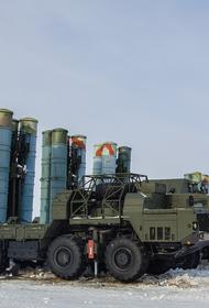 Военный аналитик Леонков назвал условие, при котором Россия может объявить всю Украину бесполетной зоной