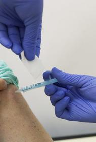 В Испании от COVID-19 скончалась пожилая женщина, привитая вакциной Pfizer
