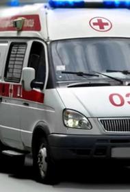 Врачи отказались госпитализировать пенсионера с онкологией, который через час умер у подъезда своего дома