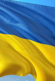 США направят на восстановление системы здравоохранения Украины до 45 млн долларов