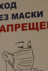 Врач-иммунолог Николай Крючков высказался о факторах, влияющих на заболеваемость COVID-19