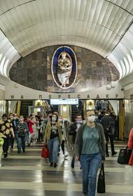 Депутат Власов предложил ввести 50% скидку на общественный транспорт для вакцинированных