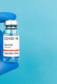 The Lancet опубликовал статью об эффективности и безопасности вакцины «Спутника Лайт»