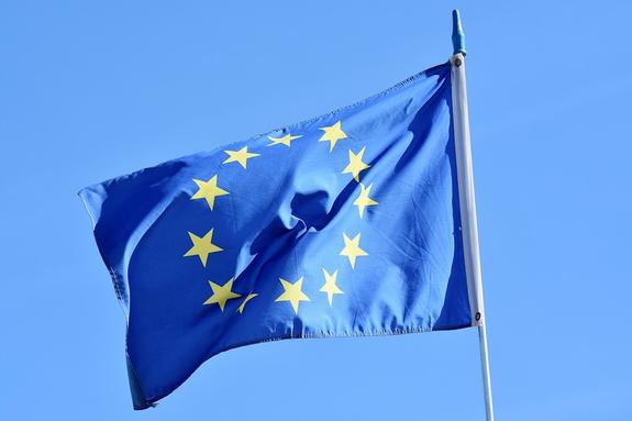 В МИД России назвали Евросоюз важнейшим партнером страны