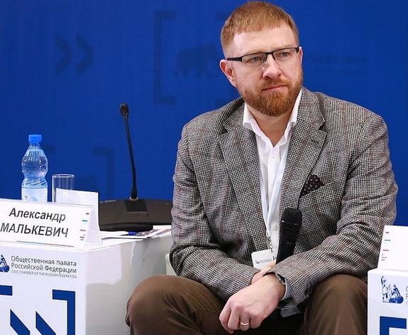 «Свобода» не для всех