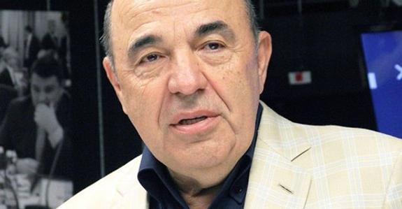 Депутат Рады перечислил, что общее между РФ и Украиной: "десятки тысяч родственников, семей, друзей"