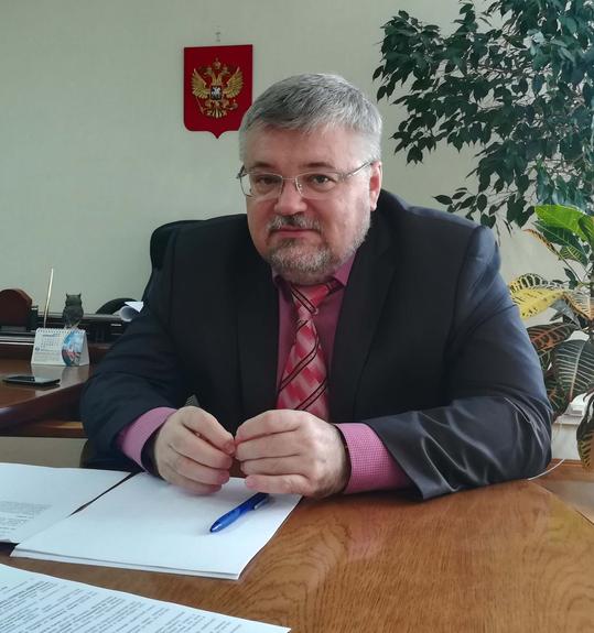 Градусник социального здоровья