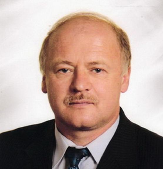 «Самое главное то, что 9 Мая мы будем чествовать наших ветеранов!»