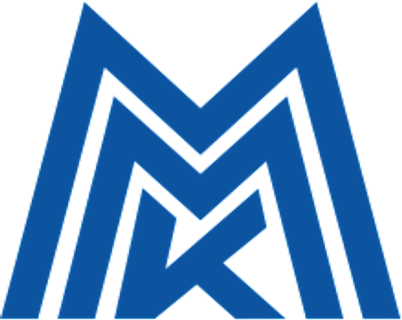 ММК обновил оборудование на своей электростанции