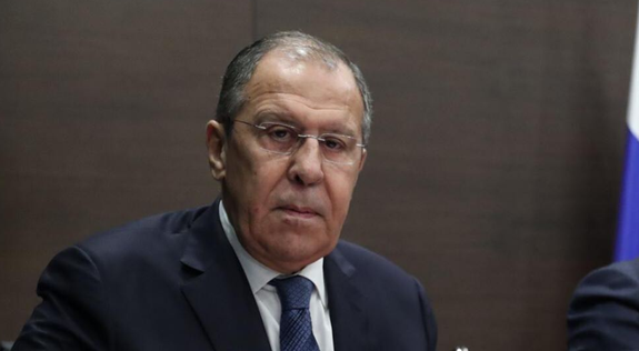 Германия считает, что Россия должна остаться в СЕ
