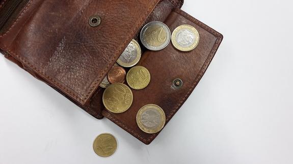 Почему россияне не имеют финансовых накоплений