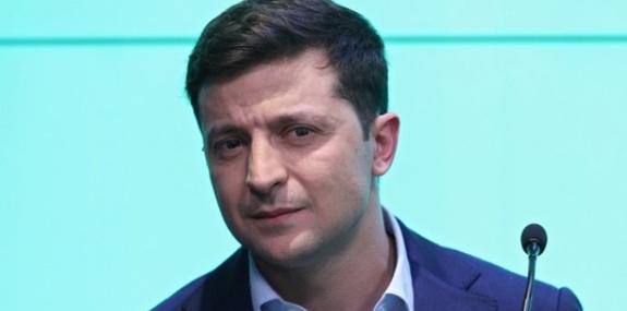 Эксперт оценил призыв G7 к Порошенко о передаче власти Зеленскому