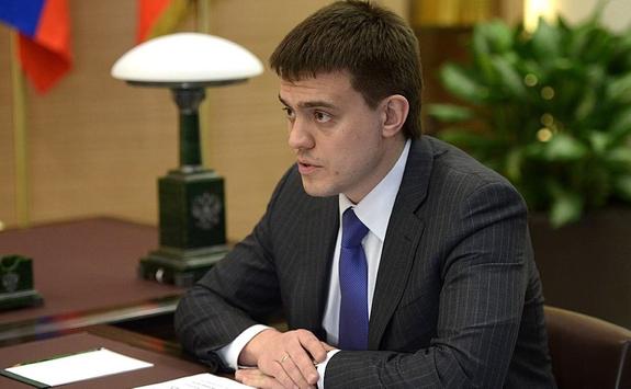 О «заговоре ректоров»